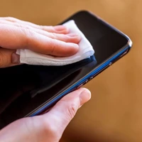 رابطه عجیب تلفن‌ همراه و ابتلا به بواسیر