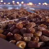 چقدر خرما صادر می‌کنیم؟