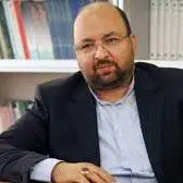 هشداری که فعال سیاسی اصلاح‌طلب داد