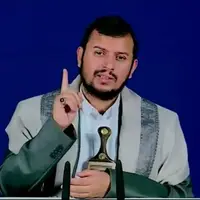 دیپلمات کشته شده اسرائیلی رهبر انصار الله را تهدید به ترور کرده بود