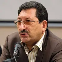 وزیر صمت: ارزآوری کشور با مقررات فعلی لطمه می‌خورد