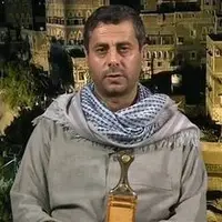 نصیحت مقام انصارالله به رژیم صهیونیستی: تداوم جنگ دیگر به سود شما نیست
