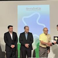 کسب رتبه برتر موزه تاریخ طبیعی و تنوع زیستی لرستان