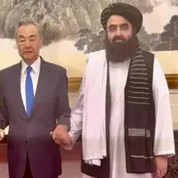 پاکستان، یک گام دیگر به رسمیت شناختن حکومت طالبان نزدیک می‌شود