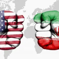 سرمقاله آرمان ملی/ چرا جنگ نمی‌شود؟