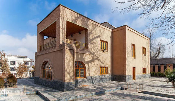 فعالیت چهارمین موزه تاریخ پزشکی کشور در همدان