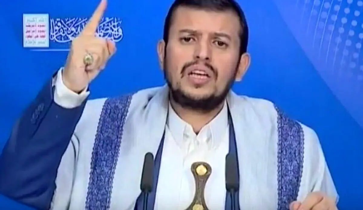 هشدار الحوثی به امارات و عربستان: هرچه مسافت کمتر باشد، دقت موشکها افزایش خواهد یافت