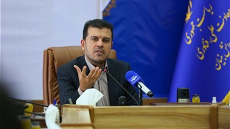 خیز دانشبنیانها برای جهش فناوری هوشمصنوعی در کشور
