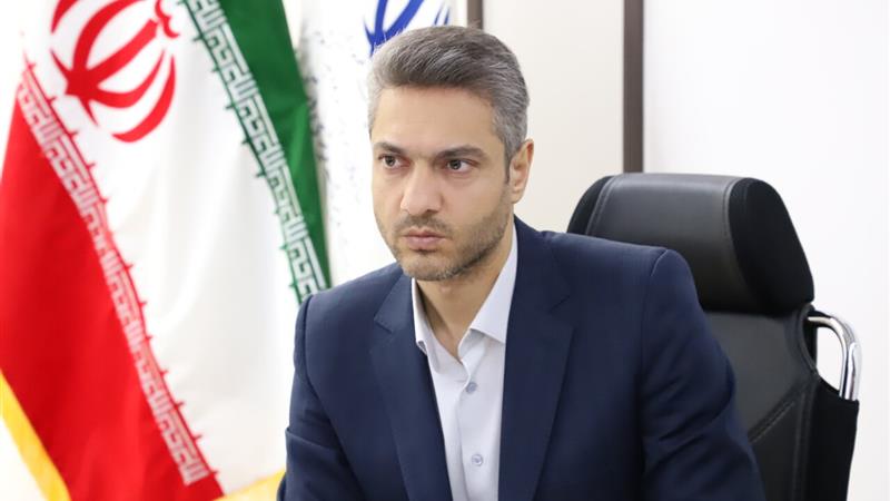 تاکید بر ارائه برنامه جذب اعتبارات تملکی توسط مدیران دستگاه های اجرایی