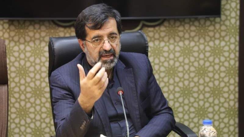 استاندار: مدیریت مصرف در ادارات قم تاثیر زیادی در جبران ناترازی دارد
