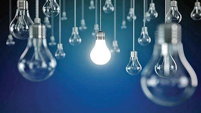 مصرف برق۱۱ کارخانه فولاد در زنجان بیشتر از مصارف خانگی استان است