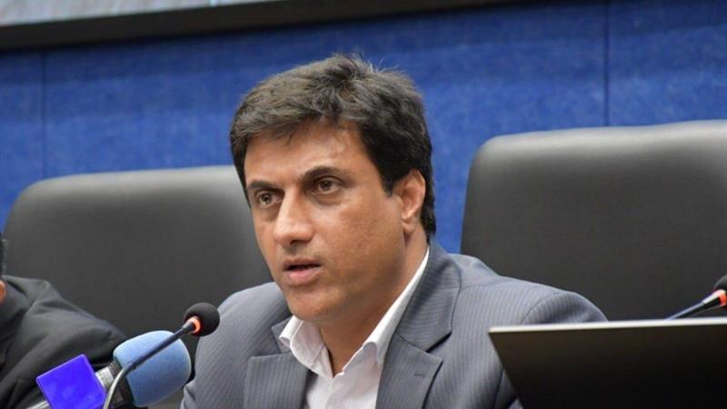 جلسه بدون نتیجه برای مردم سودی ندارد؛ گلستان باید از فقر نجات یابد