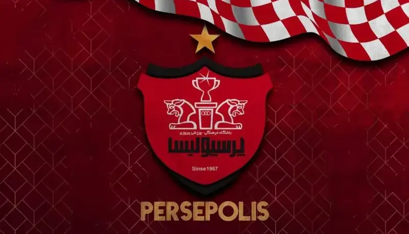 پرسپولیس فقط یکسال ثروتمند بود!