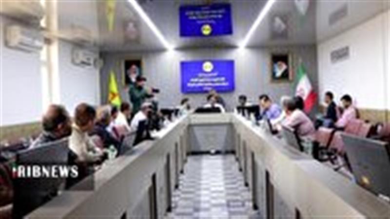 هشدار استاندار قم به ادارات پرمصرف برق