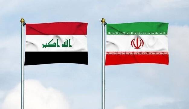 جزئیات نشست مشترک استانداران ایران و اقلیم کردستان عراق با حضور پزشکیان