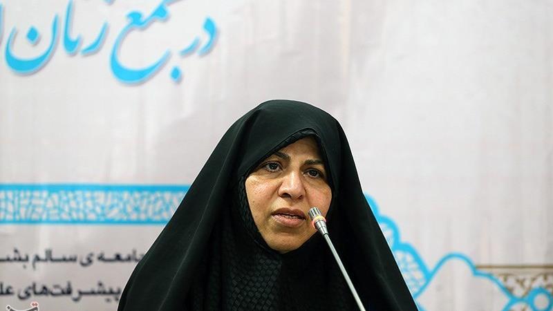 27.5 سالگی، میانگین سن مادران ایرانی در اولین فرزندآوری