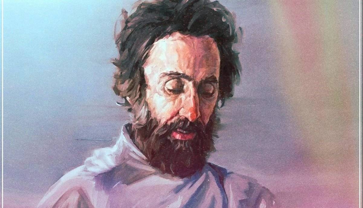 زندگی نیست بجز نم نم باران بهار