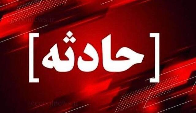 حادثه برای گردشگران عراقی در ییلاقات ماسال؛ ۵ نفر مصدوم شدند