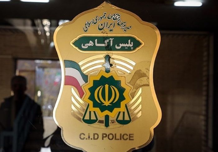 دستور ویژه فرمانده انتظامی دزفول برای دستگیری عاملان سرقت مسلحانه