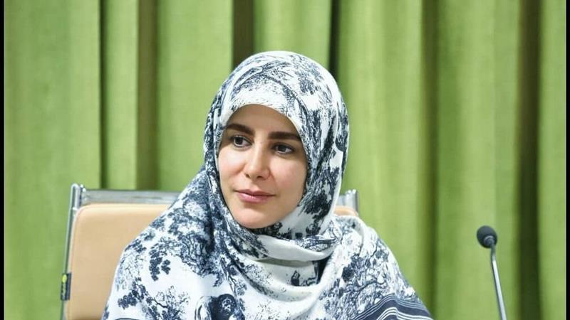 حضور ارکستر سمفونیک تهران آغازی بر رویدادهای هنری بزرگتر در لرستان
