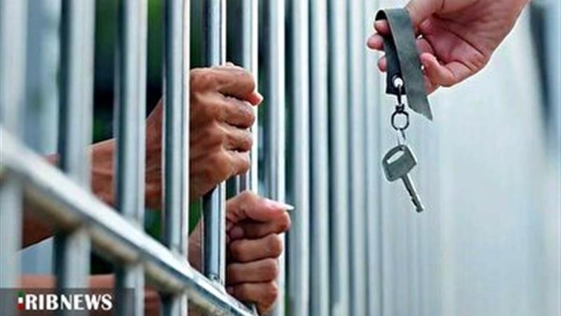 صدور ۴۷۹۶ حکم جایگزین حبس در لرستان