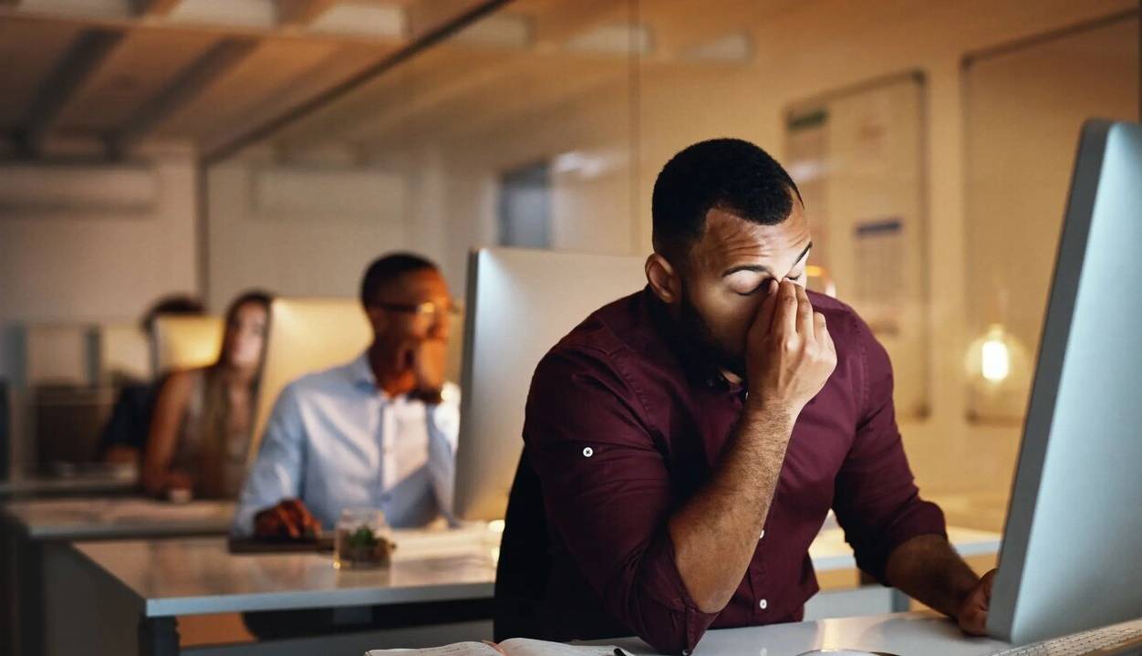 یک دلیل عجیب درباره ابتلا به آلزایمر