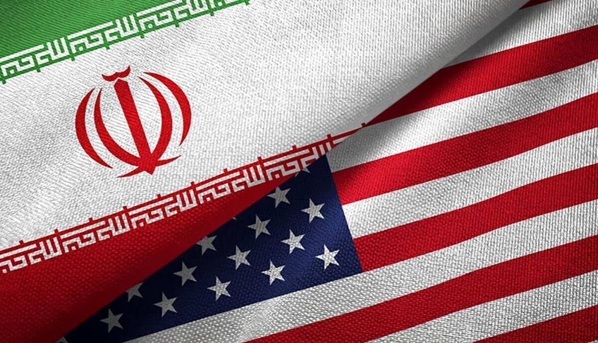 رویارویی سایه‌ها در کاخ سفید