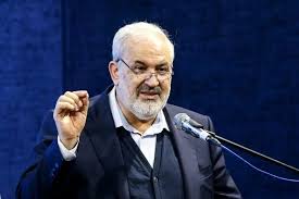 وزیر نیرو: خاموشی‌ها خانه وزیر و غیر وزیر ندارد برای همه مساوی است