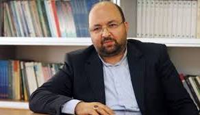 هشداری که فعال سیاسی اصلاح‌طلب داد