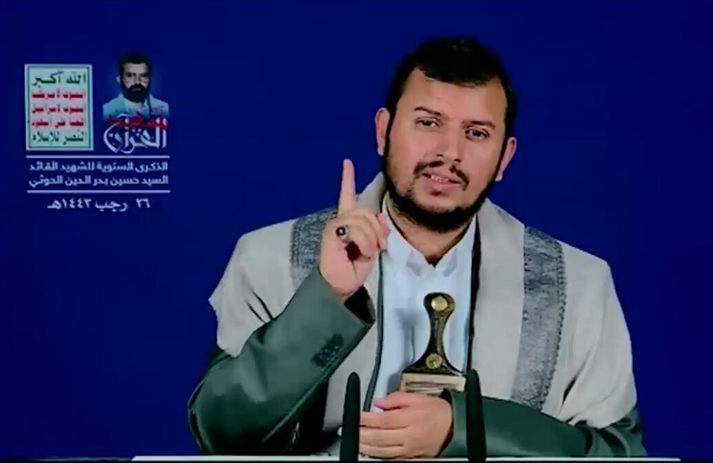 دیپلمات کشته شده اسرائیلی رهبر انصار الله را تهدید به ترور کرده بود