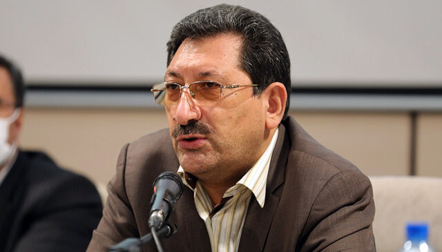 وزیر صمت: ارزآوری کشور با مقررات فعلی لطمه میخورد