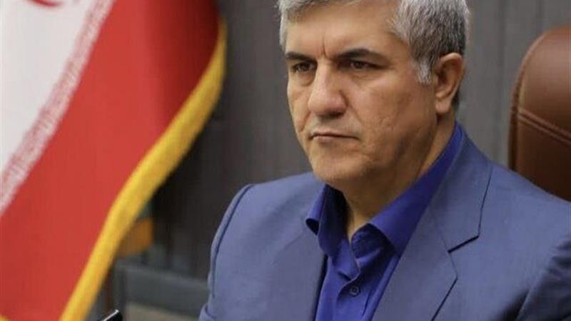نشست سنندج، فرصتی برای حل مشکلات؛ پاسخ معاون استاندار کردستان به یک ابهام