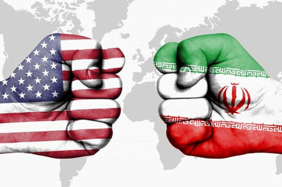 سرمقاله آرمان ملی/ چرا جنگ نمیشود؟