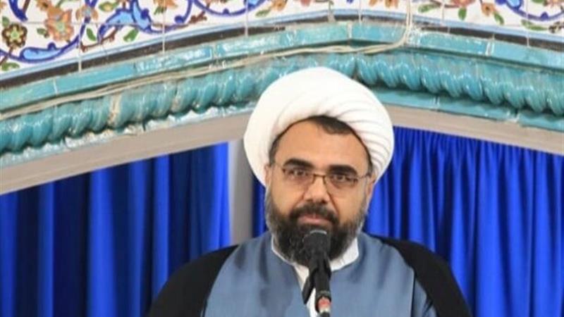 مشارکتهای مردمی برای حمایت از خانواده زندانیان دشتستان ضرورت دارد