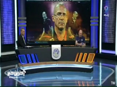 پیاتزا سرمربی تیم ملی والیبال ایران : من میلاد عبادی‌پور و سعید معروف را دنبال می‌کردم