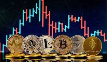 ثبت رکورد جدید؛ قیمت بیت‌کوین 111 هزار دلار شد
