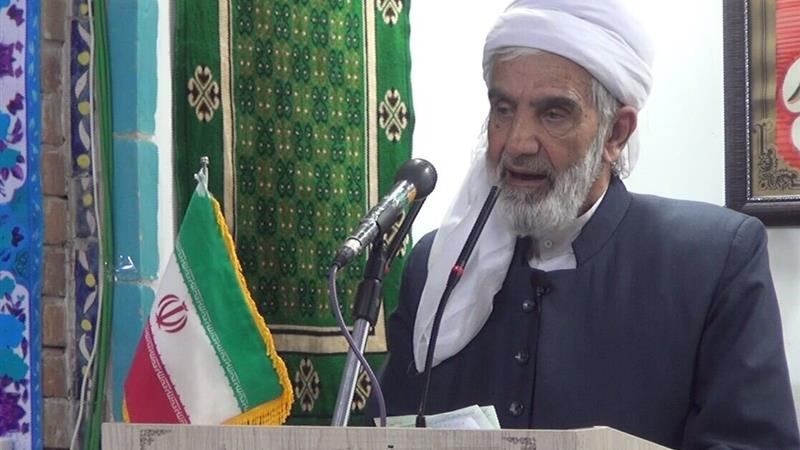 حماسه ایثار سوم خرداد به نسل جوان انتقال یابد