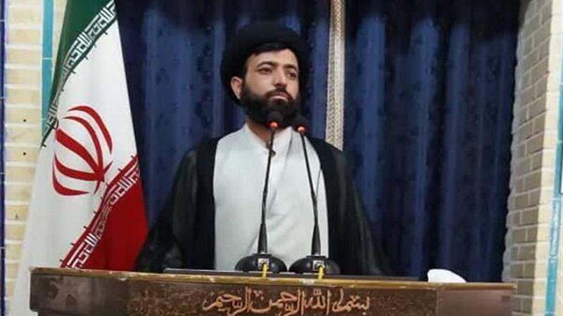 بزرگترین درس آزادی خرمشهر درک حقیقت مقاومت بر هزینه تسلیم است