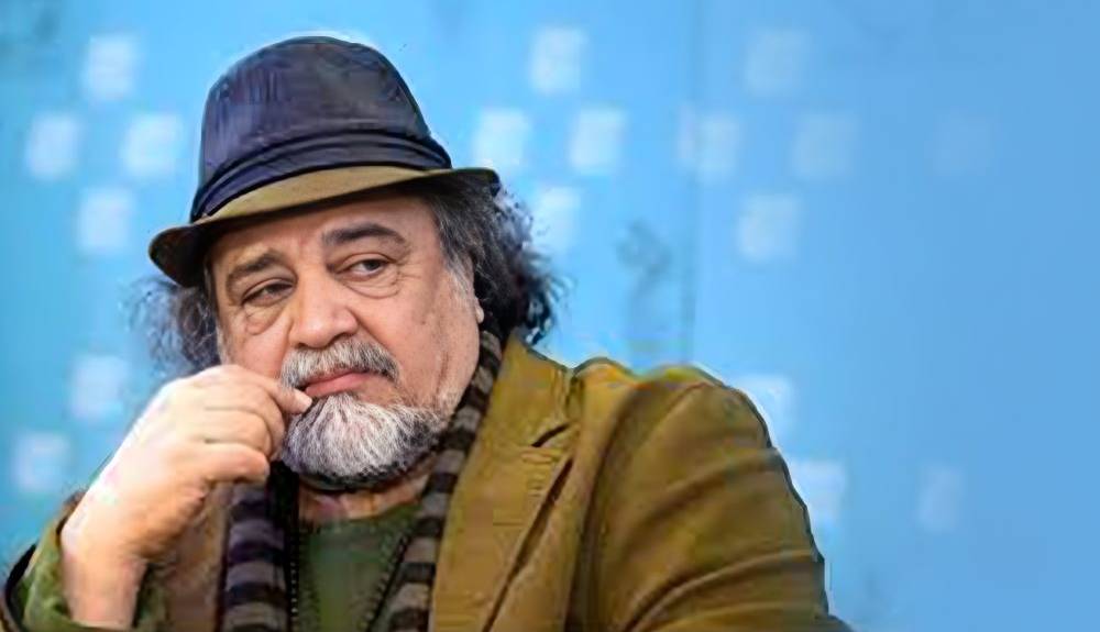 محمدرضا شریفی نیا چگونه بازیگر انتخاب می کند؟