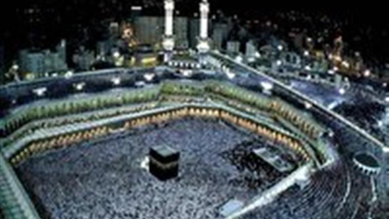 اعزام کاروان حجاج مدینهبعد در لرستان