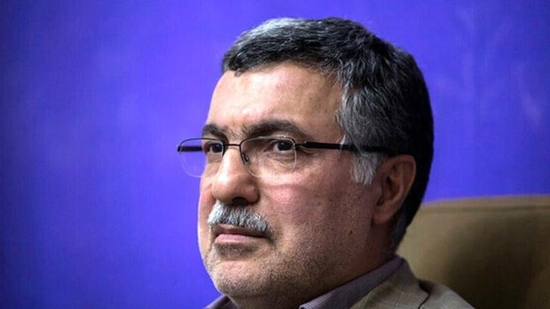 98درصد مردم کشور تحت پوشش مراقبتهای بهداشتی اولیه هستند