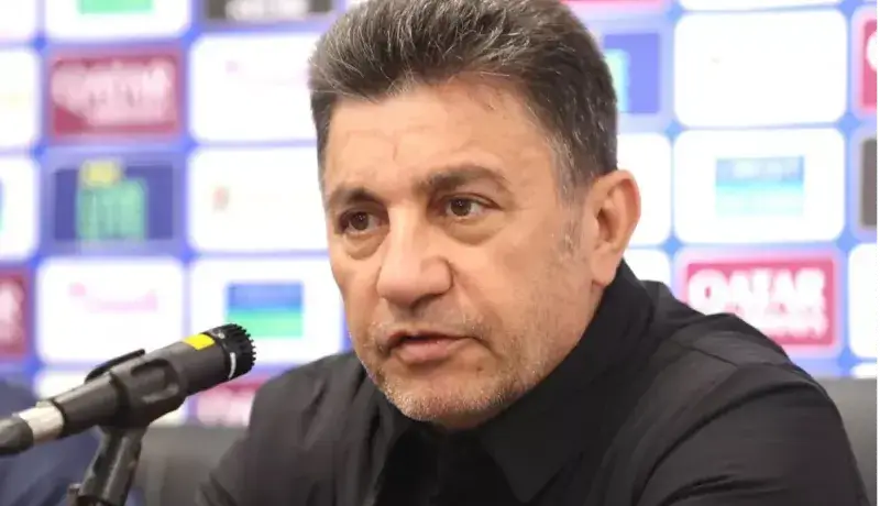 قلعهنویی دید خلبانی دارد!