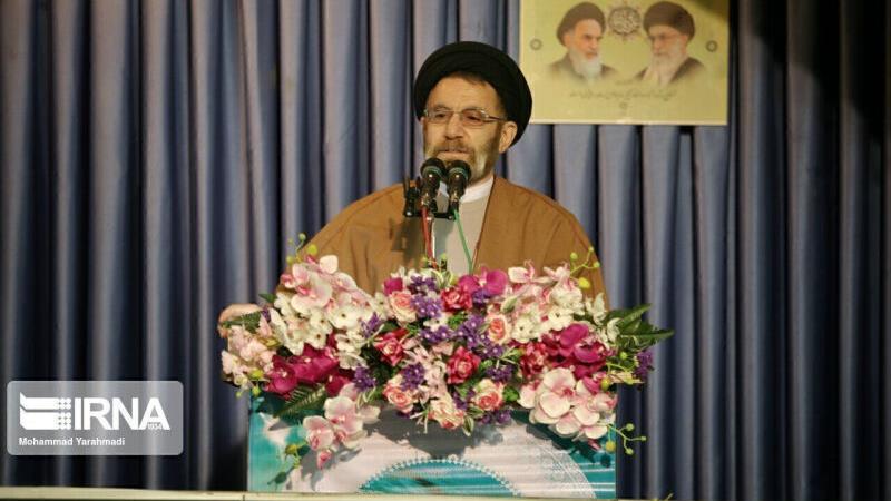 مردم و مسئولان بر حفظ فناوری صلحآمیز هستهای اتفاق نظر دارند