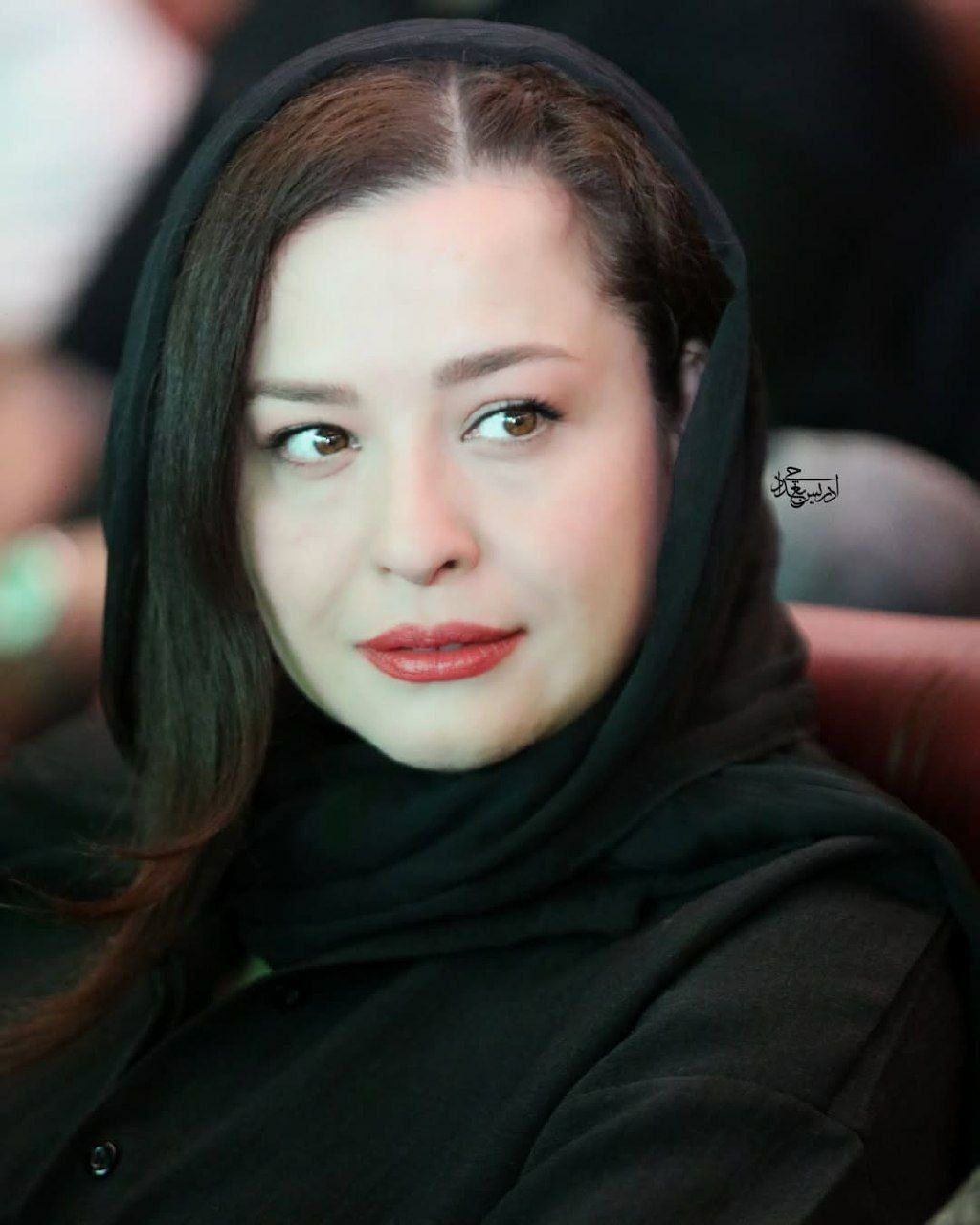 بیست و یکمین دوره‌ی مراسم اهدای عضو با حضور تعدادی از هنرمندان