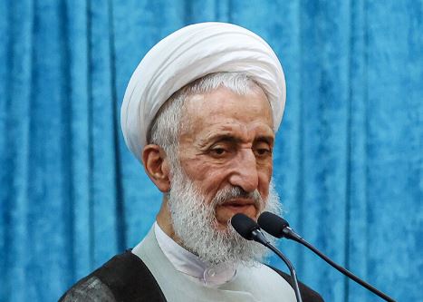 صدیقی: نتانیاهو همچون اژدهای جهمنی، خوی درندگی دارد