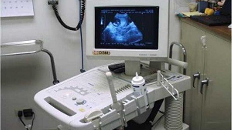 سابقه بیماریهای سرطان در خانواده، زنگ هشداری برای انجام غربالگری
