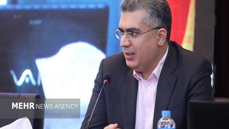 هدفگذاری صادرات ۱۰ میلیارد دلاری به ۵ کشور اتحادیه اوراسیا