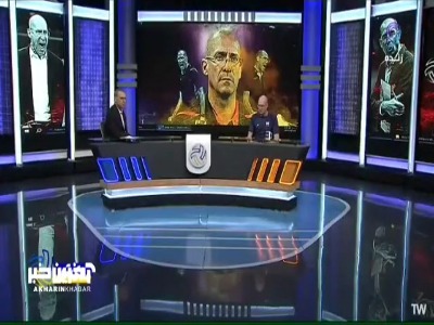 پیاتزا: اگر من زودتر به ایران می‌آمدم سبک تمرینات ما به این شکل نمی‌بود