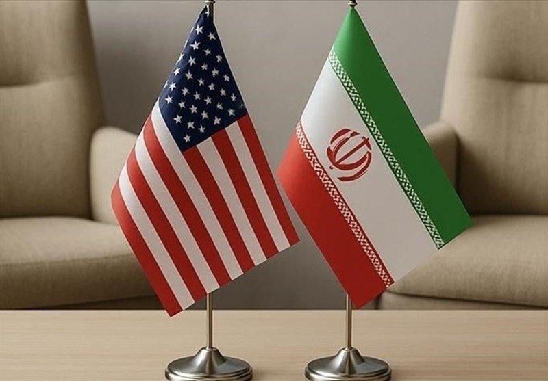 سی‌ان‌ان: دو منبع ایرانی می‌گویند مذاکرات به نتیجه نمی رسد