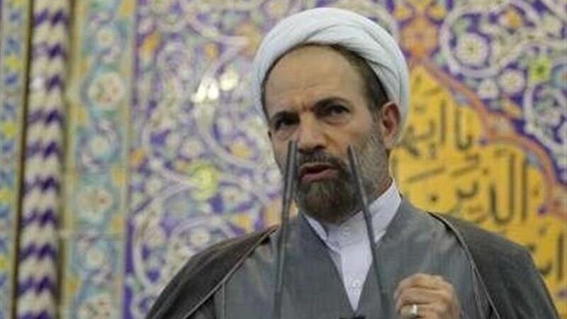 طرح های زیربنایی و اساسی ایلام در سفر رئیس جمهور مطرح شوند